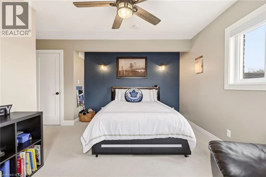 1371 10TH CONCESSION Road W