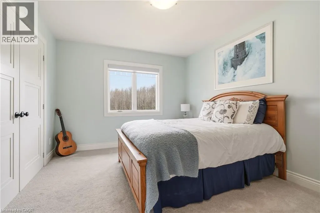 1371 10TH CONCESSION Road W