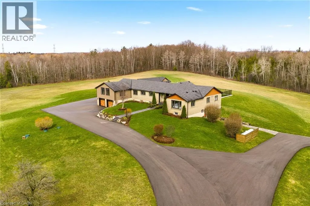 1371 10TH CONCESSION Road W