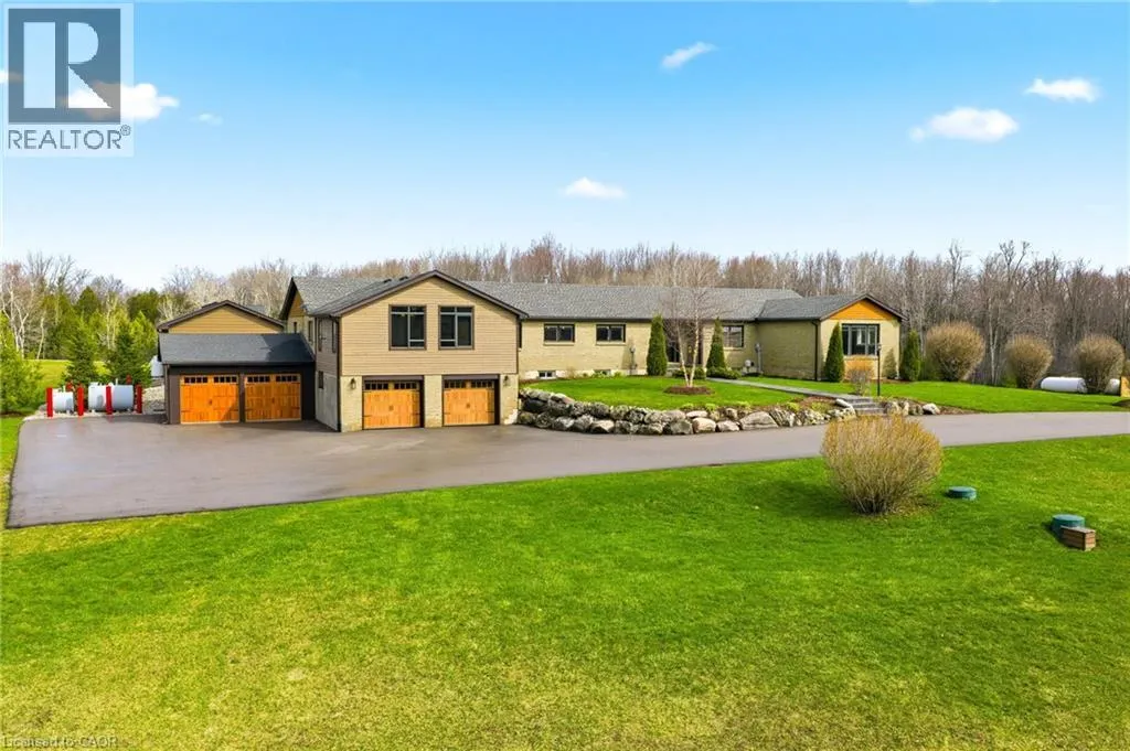 1371 10TH CONCESSION Road W