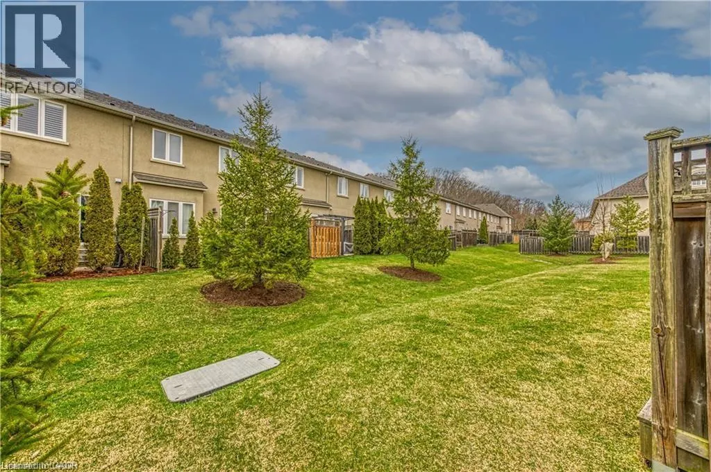 34 FOREST VALLEY Crescent