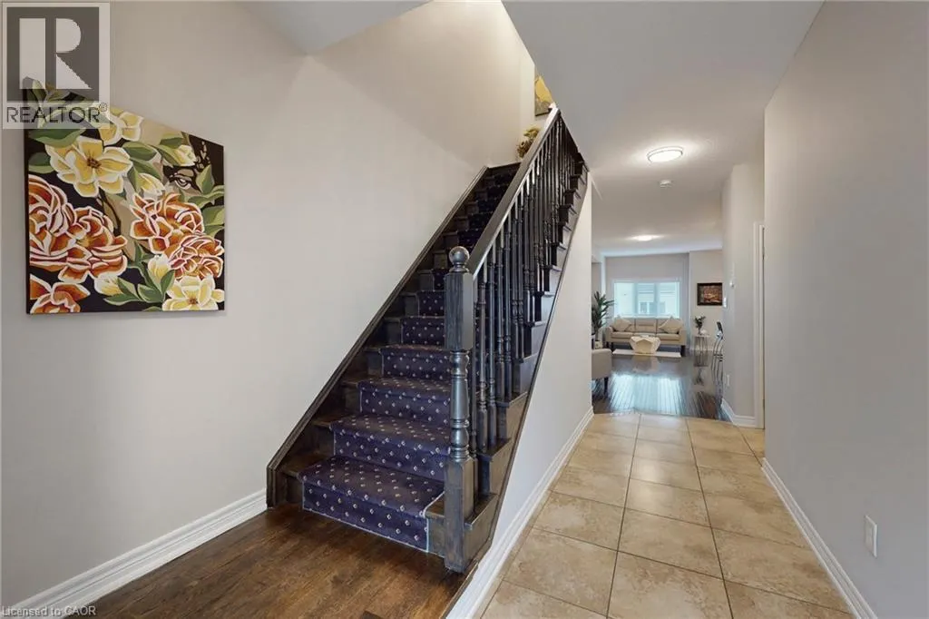 34 FOREST VALLEY Crescent