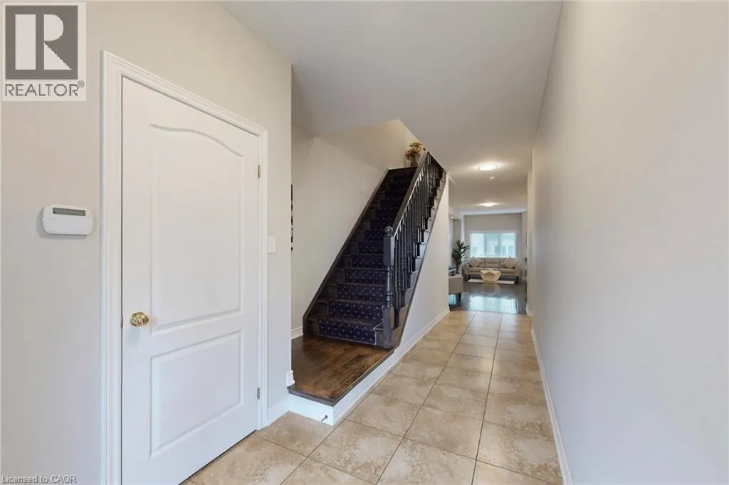 34 FOREST VALLEY Crescent