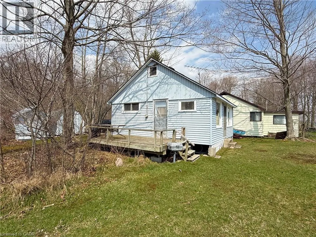 518 AVALON Lane
