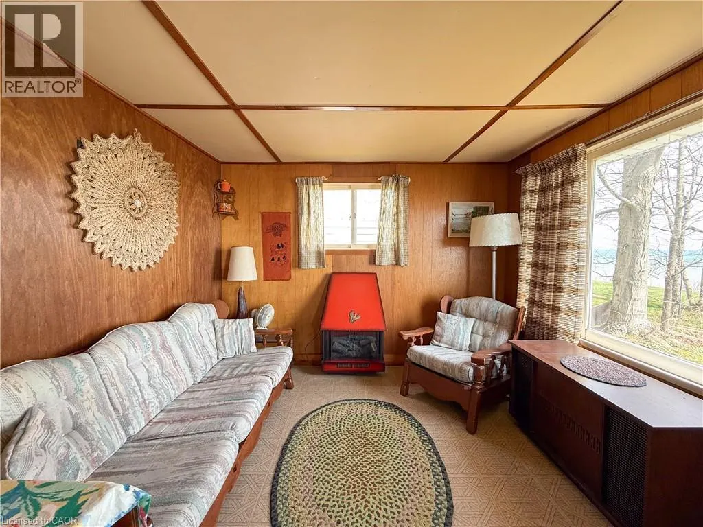 518 AVALON Lane