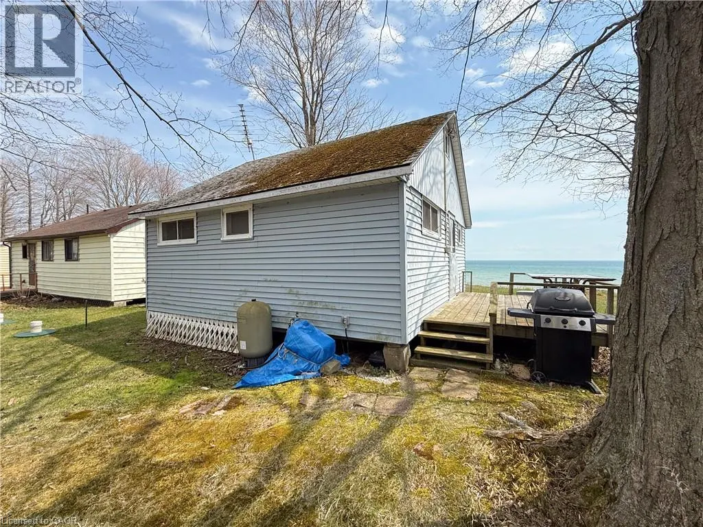 518 AVALON Lane