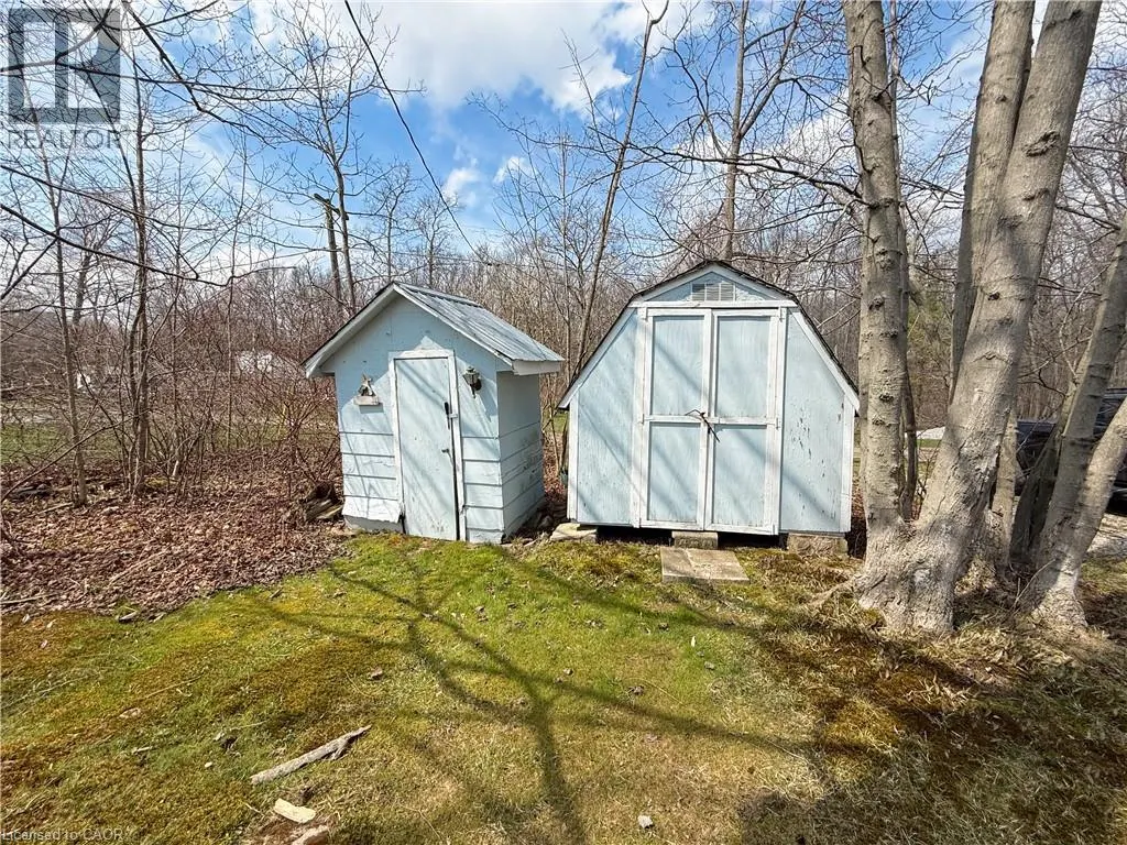 518 AVALON Lane