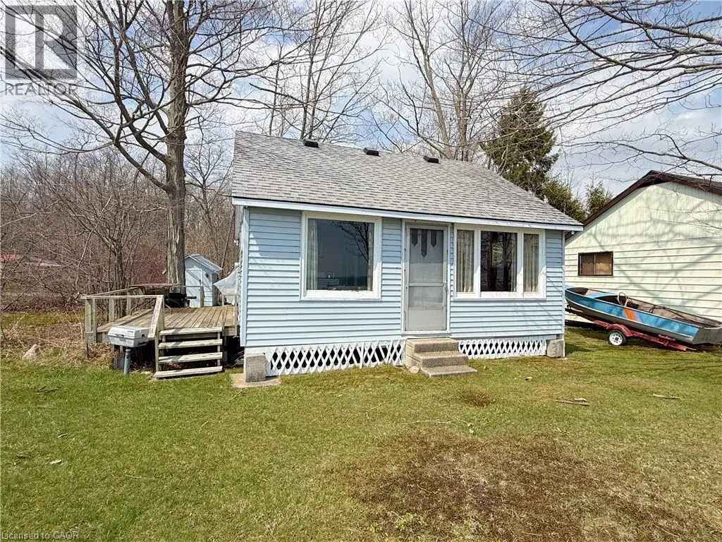 518 AVALON Lane