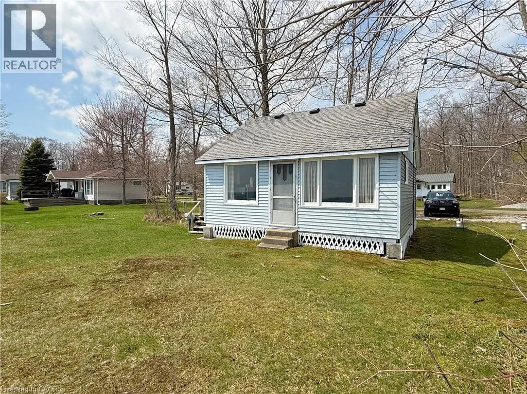 518 AVALON Lane