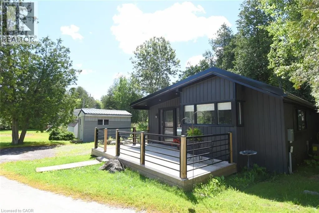 1085 10TH CONCESSION Concession W Unit# 2 #2