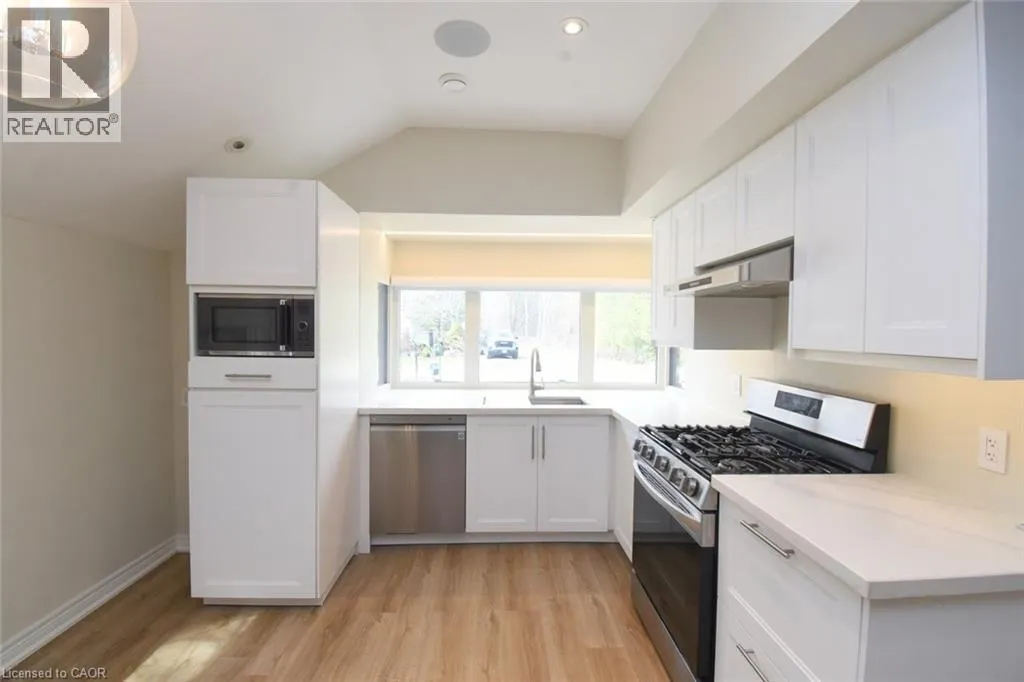 1085 10TH CONCESSION Concession W Unit# 2 #2
