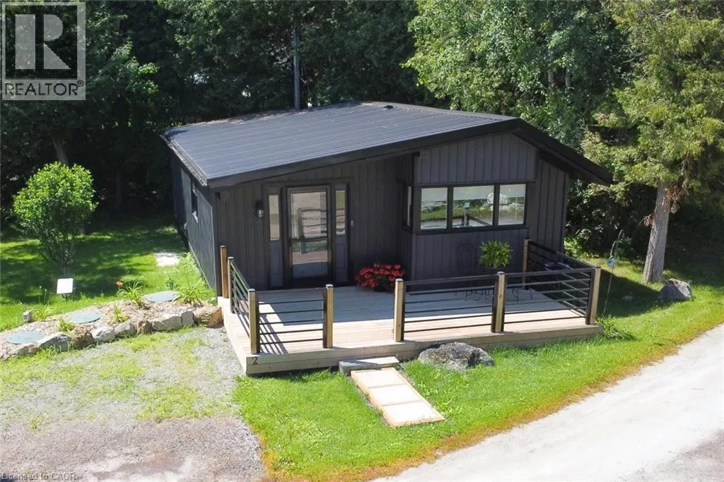 1085 10TH CONCESSION Concession W Unit# 2 #2