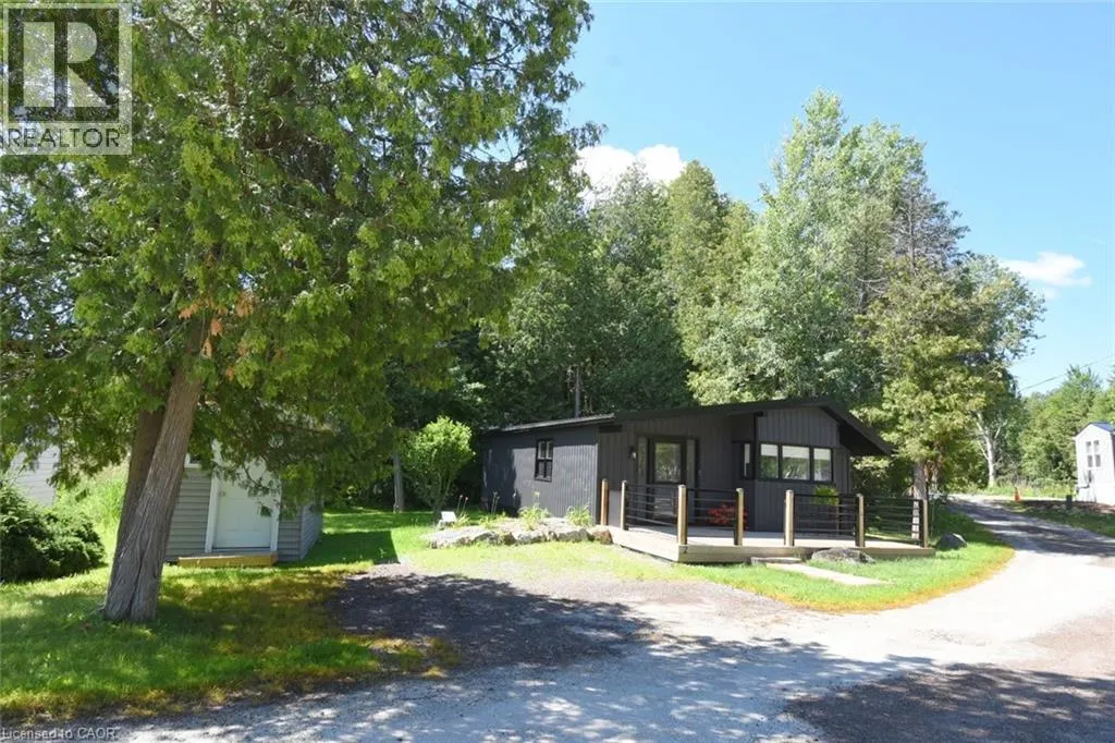 1085 10TH CONCESSION Concession W Unit# 2 #2
