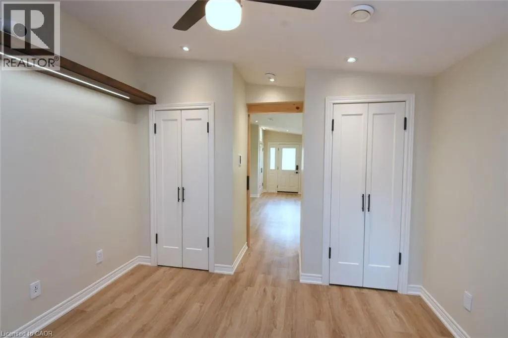 1085 10TH CONCESSION Concession W Unit# 2 #2