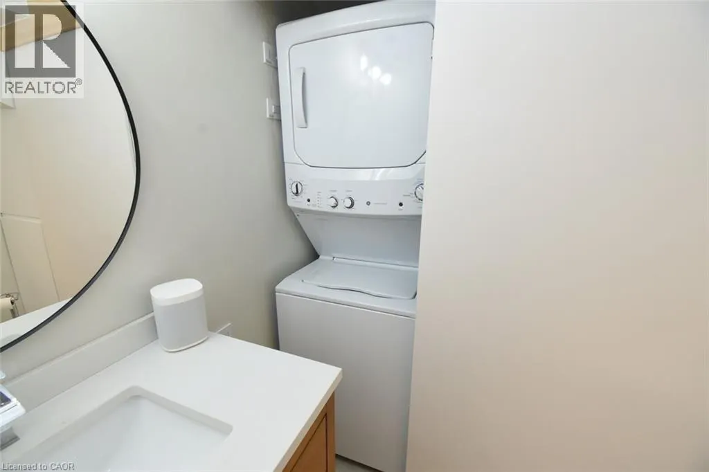1085 10TH CONCESSION Concession W Unit# 2 #2
