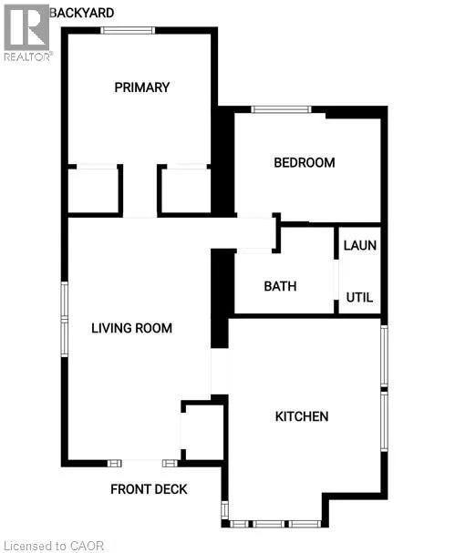 1085 10TH CONCESSION Concession W Unit# 2 #2