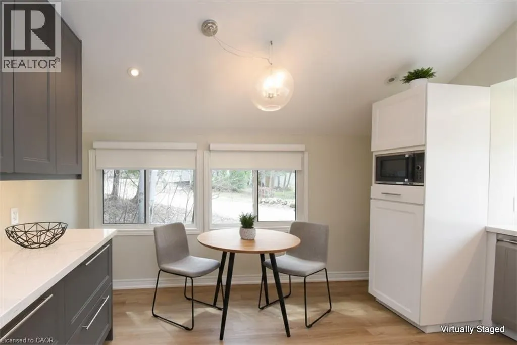 1085 10TH CONCESSION Concession W Unit# 2 #2