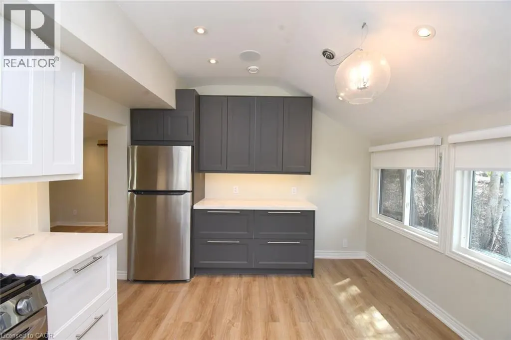 1085 10TH CONCESSION Concession W Unit# 2 #2
