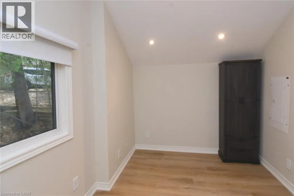1085 10TH CONCESSION Concession W Unit# 2 #2