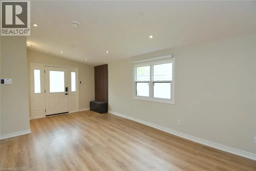1085 10TH CONCESSION Concession W Unit# 2 #2