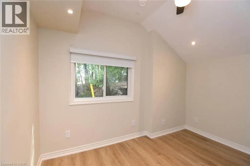 1085 10TH CONCESSION Concession W Unit# 2 #2