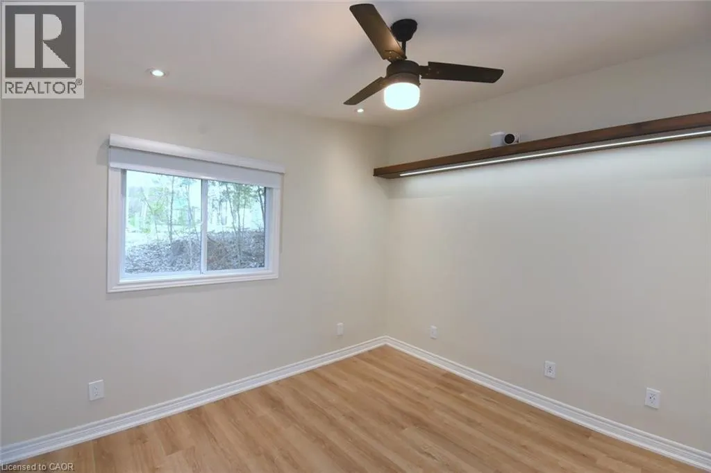 1085 10TH CONCESSION Concession W Unit# 2 #2