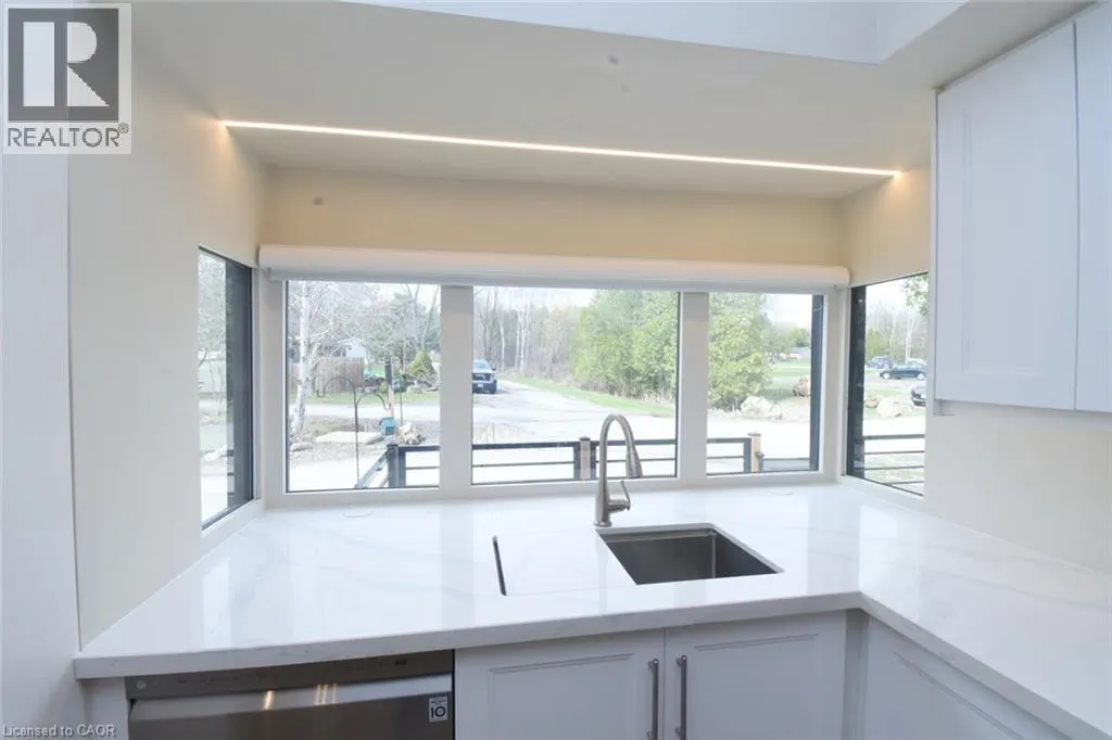1085 10TH CONCESSION Concession W Unit# 2 #2