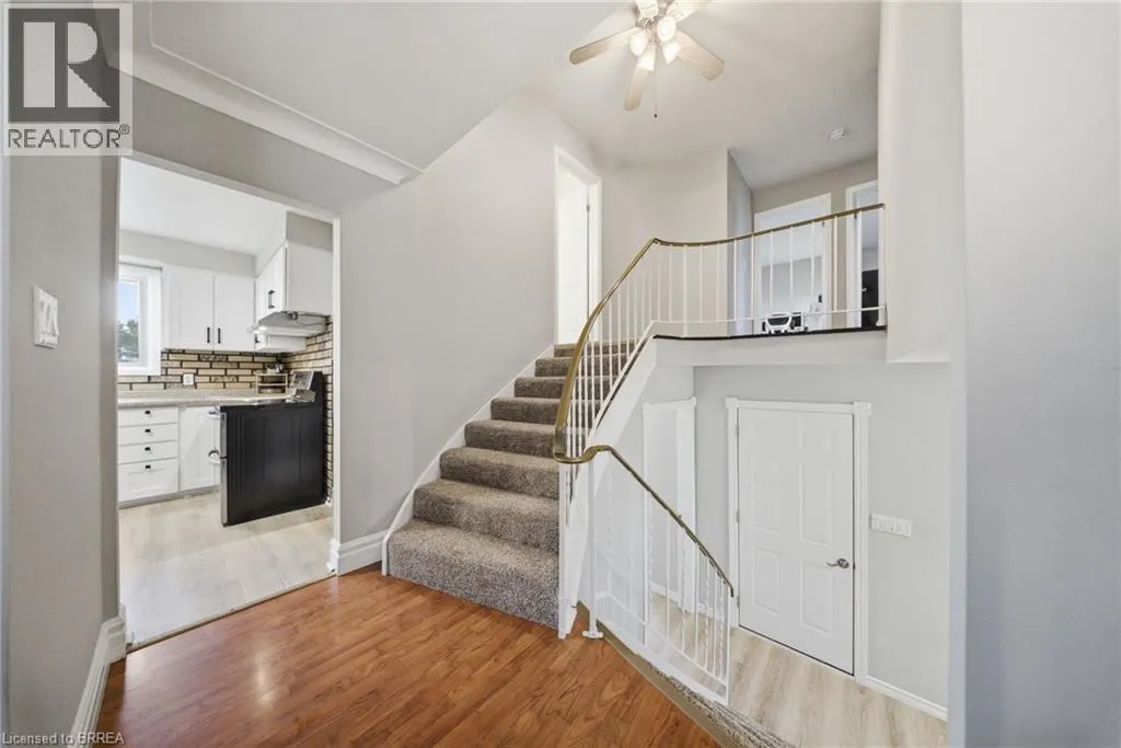 11 BURTCH Road