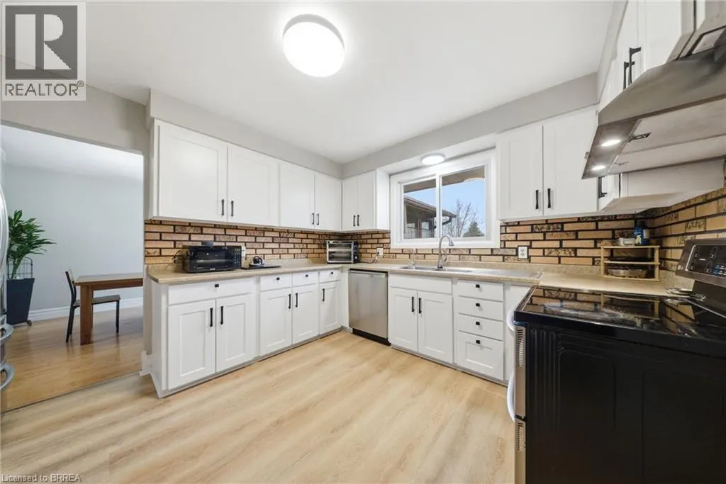 11 BURTCH Road