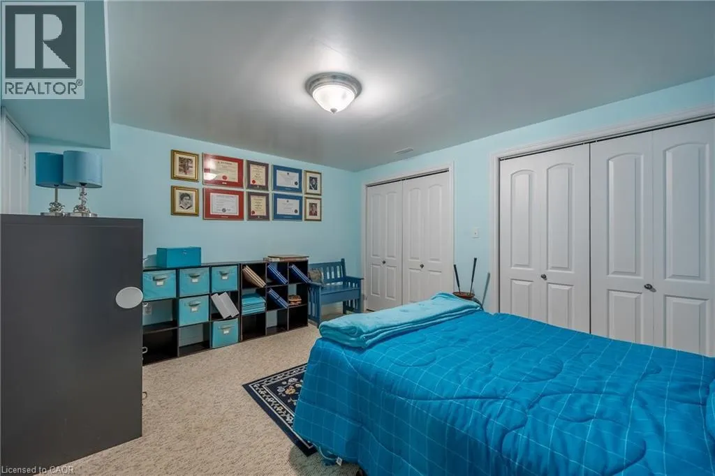 93 ELMHURST Avenue Unit# 8 #8