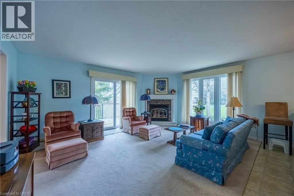93 ELMHURST Avenue Unit# 8 #8