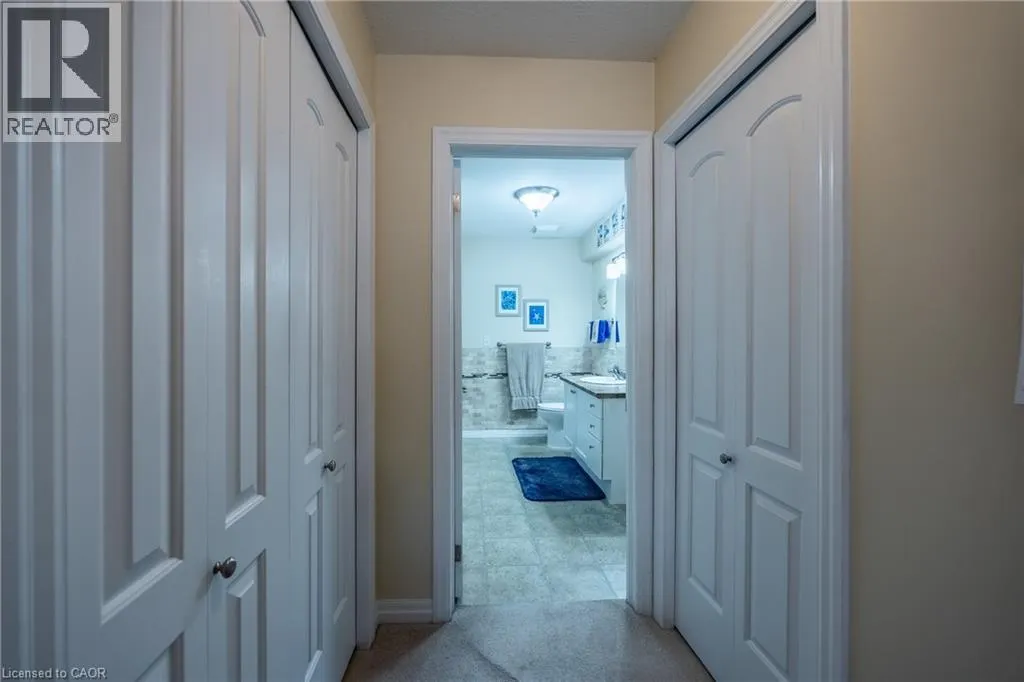 93 ELMHURST Avenue Unit# 8 #8