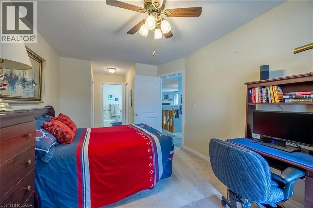 93 ELMHURST Avenue Unit# 8 #8