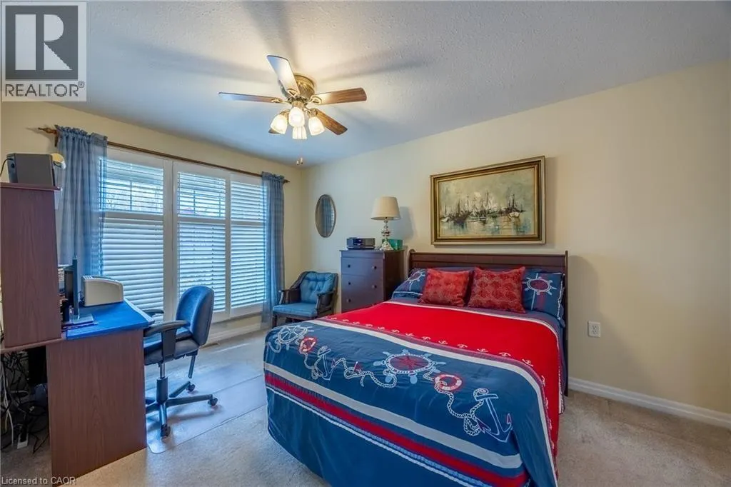 93 ELMHURST Avenue Unit# 8 #8