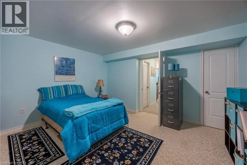 93 ELMHURST Avenue Unit# 8 #8