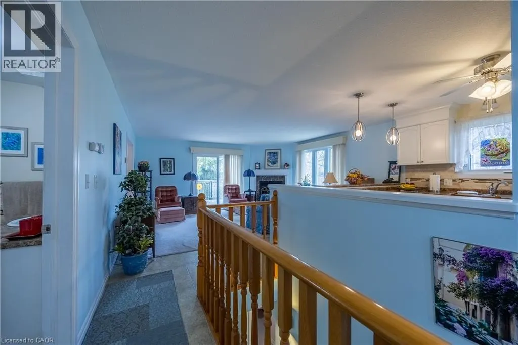 93 ELMHURST Avenue Unit# 8 #8