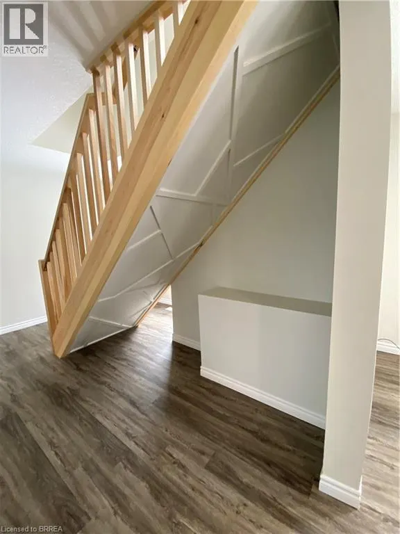 8 CONCESSION 8 TOWNSEND
