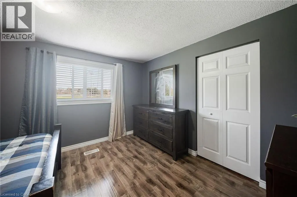 160 RITTENHOUSE Road Unit# 20 #20