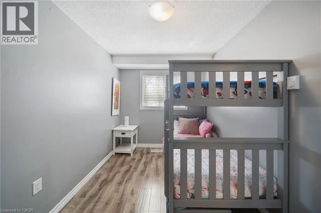 160 RITTENHOUSE Road Unit# 20 #20