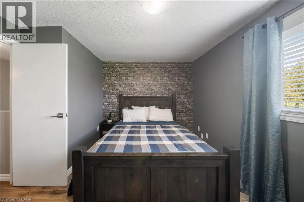 160 RITTENHOUSE Road Unit# 20 #20