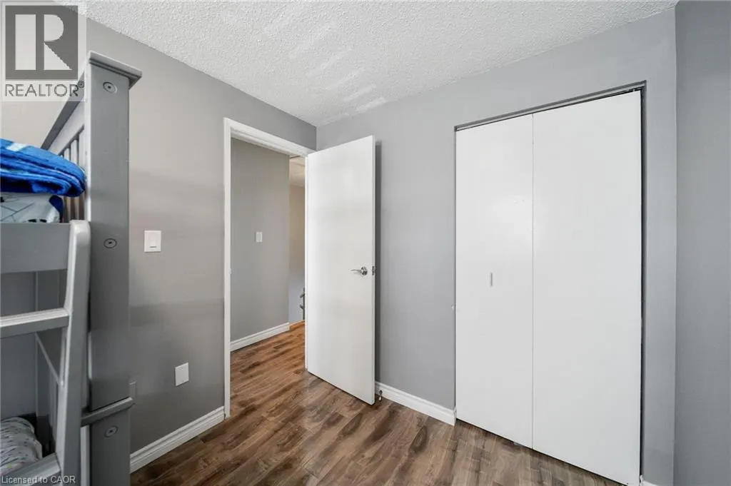 160 RITTENHOUSE Road Unit# 20 #20