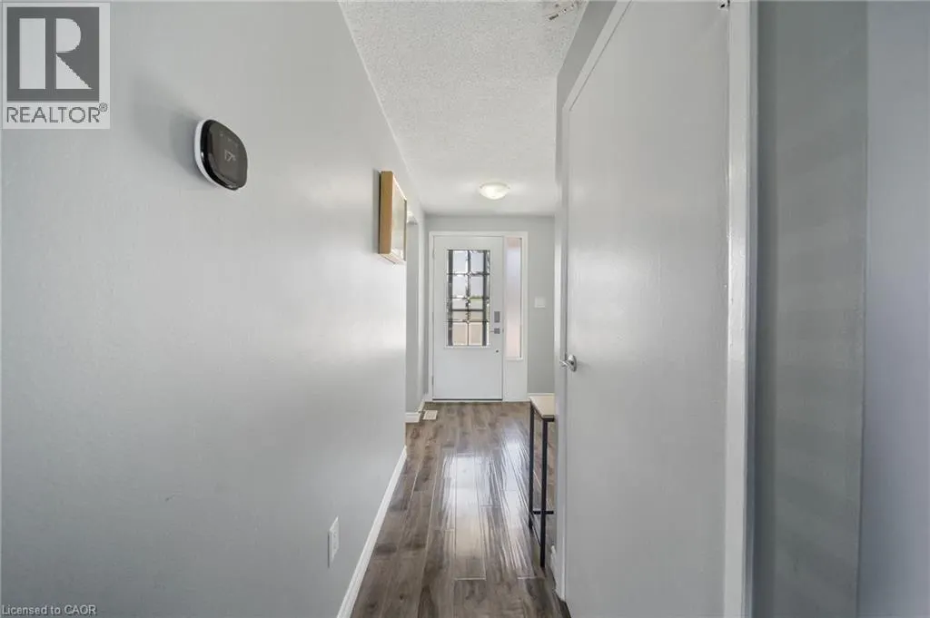 160 RITTENHOUSE Road Unit# 20 #20