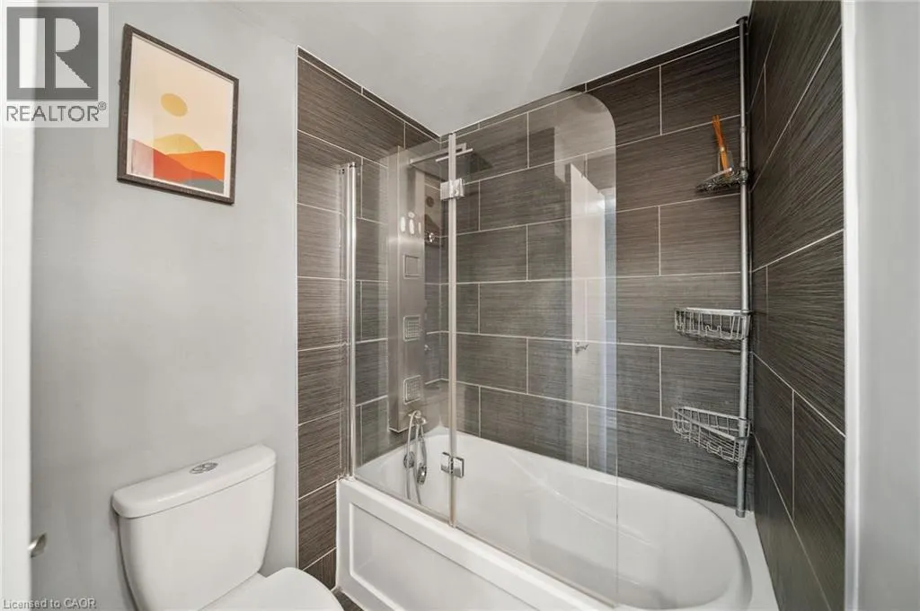 160 RITTENHOUSE Road Unit# 20 #20