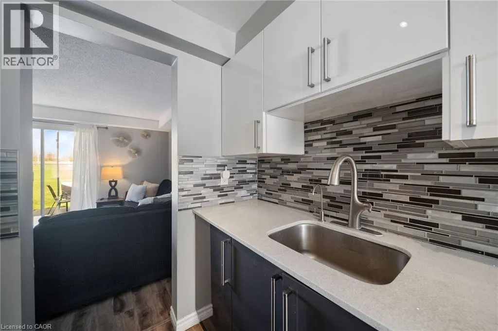 160 RITTENHOUSE Road Unit# 20 #20