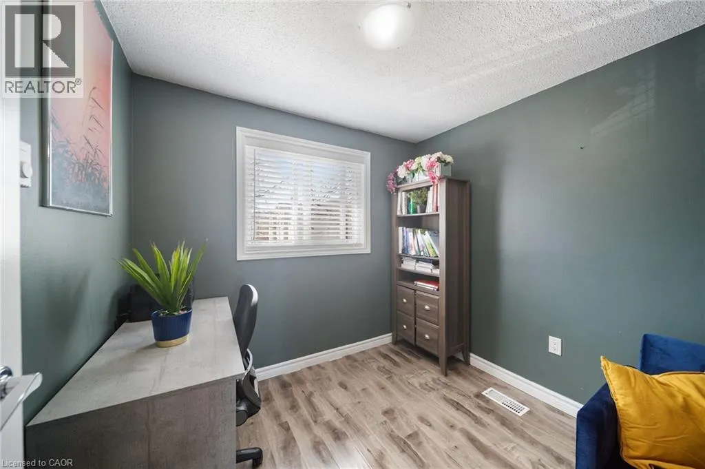 160 RITTENHOUSE Road Unit# 20 #20
