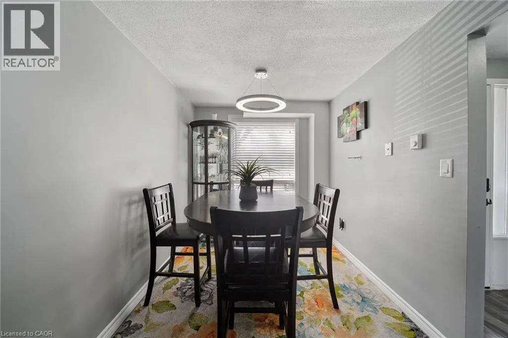 160 RITTENHOUSE Road Unit# 20 #20