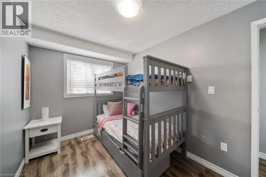 160 RITTENHOUSE Road Unit# 20 #20