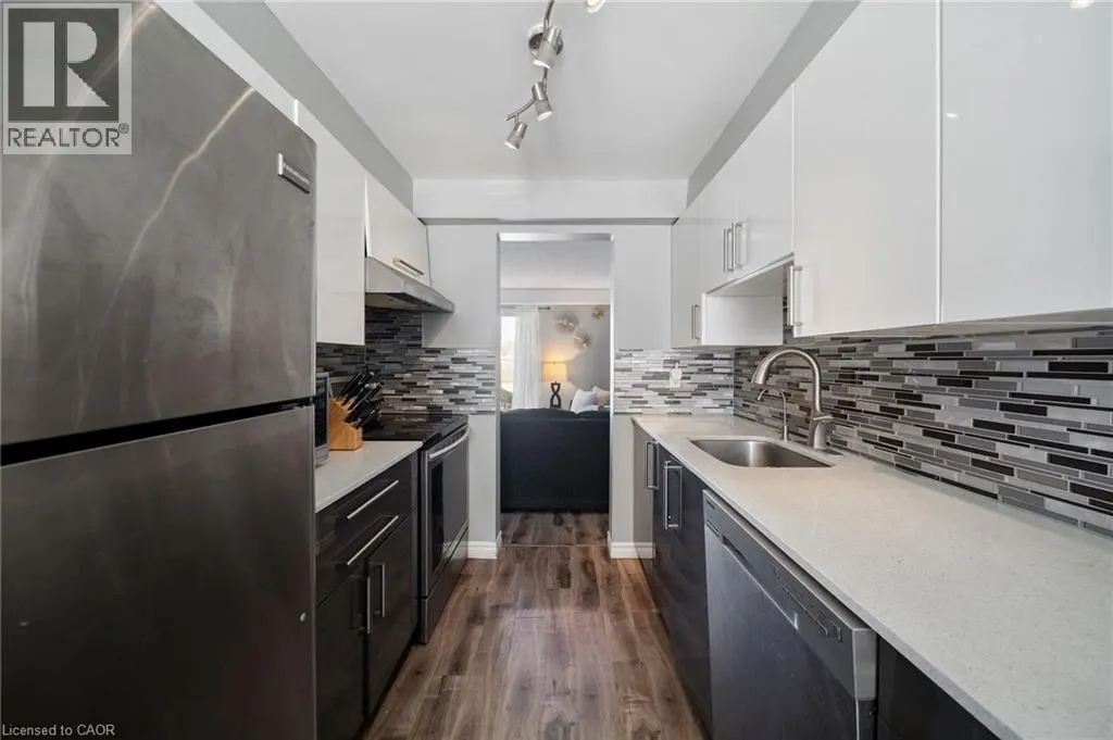 160 RITTENHOUSE Road Unit# 20 #20