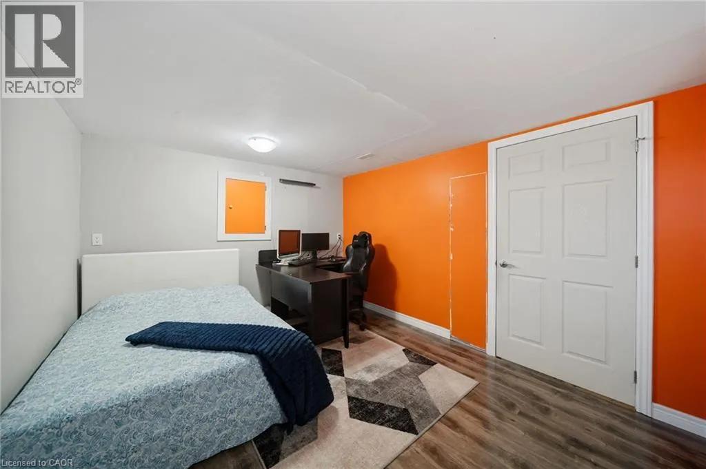 160 RITTENHOUSE Road Unit# 20 #20