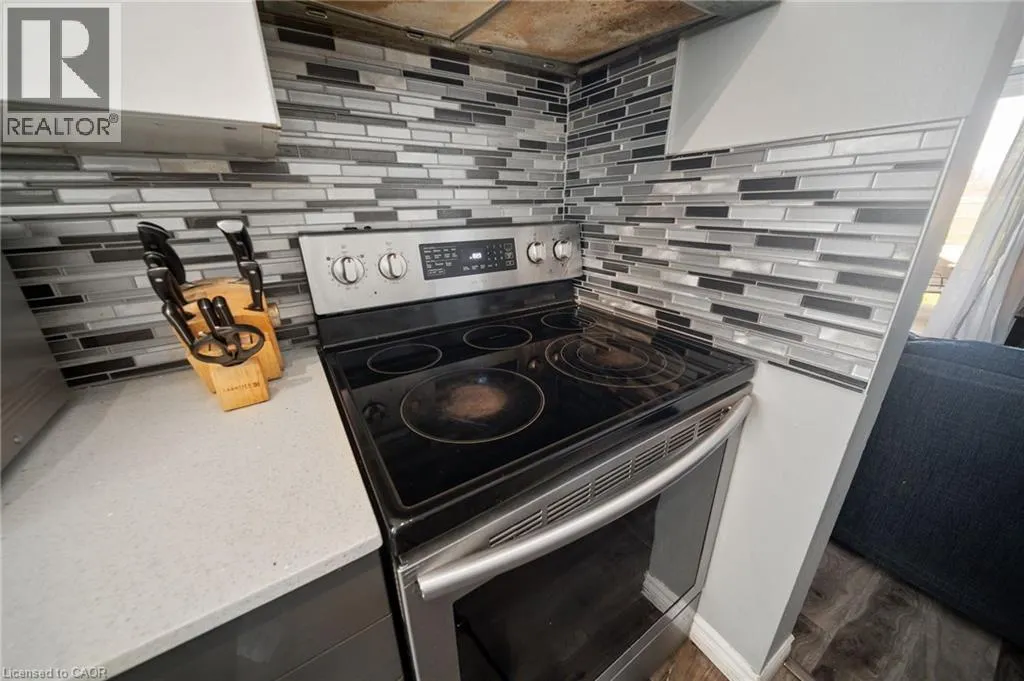 160 RITTENHOUSE Road Unit# 20 #20